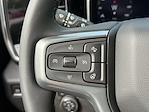 New 2026 Chevrolet Silverado 3500 LT Crew Cab 4WD Pickup for sale #V5095 - photo 26
