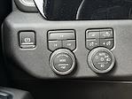 New 2026 Chevrolet Silverado 3500 LT Crew Cab 4WD Pickup for sale #V5095 - photo 27