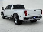 New 2026 Chevrolet Silverado 3500 LT Crew Cab 4WD Pickup for sale #V5095 - photo 1