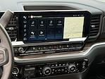 New 2026 Chevrolet Silverado 3500 LT Crew Cab 4WD Pickup for sale #V5095 - photo 28