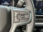 New 2026 Chevrolet Silverado 3500 LT Crew Cab 4WD Pickup for sale #V5095 - photo 29