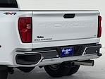 New 2026 Chevrolet Silverado 3500 LT Crew Cab 4WD Pickup for sale #V5095 - photo 2