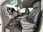New 2026 Chevrolet Silverado 3500 LT Crew Cab 4WD Pickup for sale #V5095 - photo 5