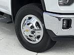 New 2026 Chevrolet Silverado 3500 LT Crew Cab 4WD Pickup for sale #V5095 - photo 7