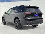 New 2026 Chevrolet Traverse LT AWD SUV for sale #V5097 - photo 9