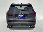 New 2026 Chevrolet Traverse LT AWD SUV for sale #V5097 - photo 10