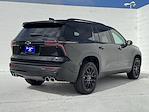 New 2026 Chevrolet Traverse LT AWD SUV for sale #V5097 - photo 11