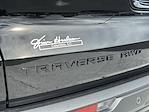 New 2026 Chevrolet Traverse LT AWD SUV for sale #V5097 - photo 12