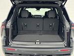 New 2026 Chevrolet Traverse LT AWD SUV for sale #V5097 - photo 14