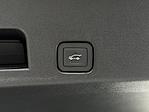New 2026 Chevrolet Traverse LT AWD SUV for sale #V5097 - photo 15