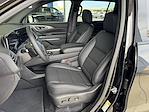 New 2026 Chevrolet Traverse LT AWD SUV for sale #V5097 - photo 16