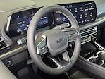 New 2026 Chevrolet Traverse LT AWD SUV for sale #V5097 - photo 17