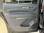 New 2026 Chevrolet Traverse LT AWD SUV for sale #V5097 - photo 18