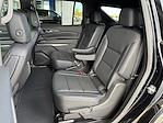 New 2026 Chevrolet Traverse LT AWD SUV for sale #V5097 - photo 19