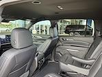 New 2026 Chevrolet Traverse LT AWD SUV for sale #V5097 - photo 20