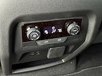 New 2026 Chevrolet Traverse LT AWD SUV for sale #V5097 - photo 21