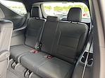 New 2026 Chevrolet Traverse LT AWD SUV for sale #V5097 - photo 22