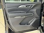 New 2026 Chevrolet Traverse LT AWD SUV for sale #V5097 - photo 23