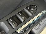 New 2026 Chevrolet Traverse LT AWD SUV for sale #V5097 - photo 24