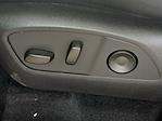 New 2026 Chevrolet Traverse LT AWD SUV for sale #V5097 - photo 25