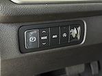 New 2026 Chevrolet Traverse LT AWD SUV for sale #V5097 - photo 26