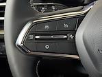 New 2026 Chevrolet Traverse LT AWD SUV for sale #V5097 - photo 27