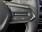 New 2026 Chevrolet Traverse LT AWD SUV for sale #V5097 - photo 28