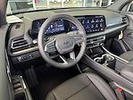 New 2026 Chevrolet Traverse LT AWD SUV for sale #V5097 - photo 2