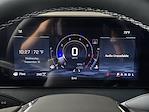 New 2026 Chevrolet Traverse LT AWD SUV for sale #V5097 - photo 29