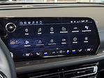 New 2026 Chevrolet Traverse LT AWD SUV for sale #V5097 - photo 31