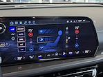 New 2026 Chevrolet Traverse LT AWD SUV for sale #V5097 - photo 32