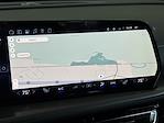 New 2026 Chevrolet Traverse LT AWD SUV for sale #V5097 - photo 3
