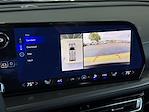 New 2026 Chevrolet Traverse LT AWD SUV for sale #V5097 - photo 4