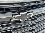 New 2026 Chevrolet Traverse LT AWD SUV for sale #V5097 - photo 7