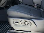 2026 Chevrolet Silverado 1500 Crew Cab 4WD Pickup for sale #V5098 - photo 12