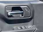2026 Chevrolet Silverado 1500 Crew Cab 4WD Pickup for sale #V5098 - photo 13