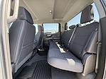 2026 Chevrolet Silverado 1500 Crew Cab 4WD Pickup for sale #V5098 - photo 14