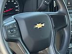 2026 Chevrolet Silverado 1500 Crew Cab 4WD Pickup for sale #V5098 - photo 15