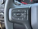 2026 Chevrolet Silverado 1500 Crew Cab 4WD Pickup for sale #V5098 - photo 19