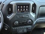 2026 Chevrolet Silverado 1500 Crew Cab 4WD Pickup for sale #V5098 - photo 20