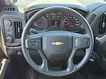 2026 Chevrolet Silverado 1500 Crew Cab 4WD Pickup for sale #V5098 - photo 21