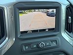 2026 Chevrolet Silverado 1500 Crew Cab 4WD Pickup for sale #V5098 - photo 23