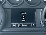 2026 Chevrolet Silverado 1500 Crew Cab 4WD Pickup for sale #V5098 - photo 24