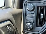 2026 Chevrolet Silverado 1500 Crew Cab 4WD Pickup for sale #V5098 - photo 25