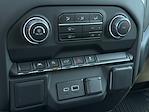2026 Chevrolet Silverado 1500 Crew Cab 4WD Pickup for sale #V5098 - photo 27