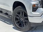 2026 Chevrolet Silverado 1500 Crew Cab 4WD Pickup for sale #V5098 - photo 4