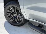 2026 Chevrolet Silverado 1500 Crew Cab 4WD Pickup for sale #V5098 - photo 5