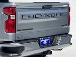 2026 Chevrolet Silverado 1500 Crew Cab 4WD Pickup for sale #V5098 - photo 7