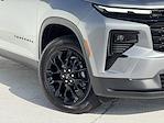 New 2026 Chevrolet Traverse LT AWD SUV for sale #V5103 - photo 10