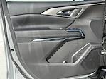 New 2026 Chevrolet Traverse LT AWD SUV for sale #V5103 - photo 14